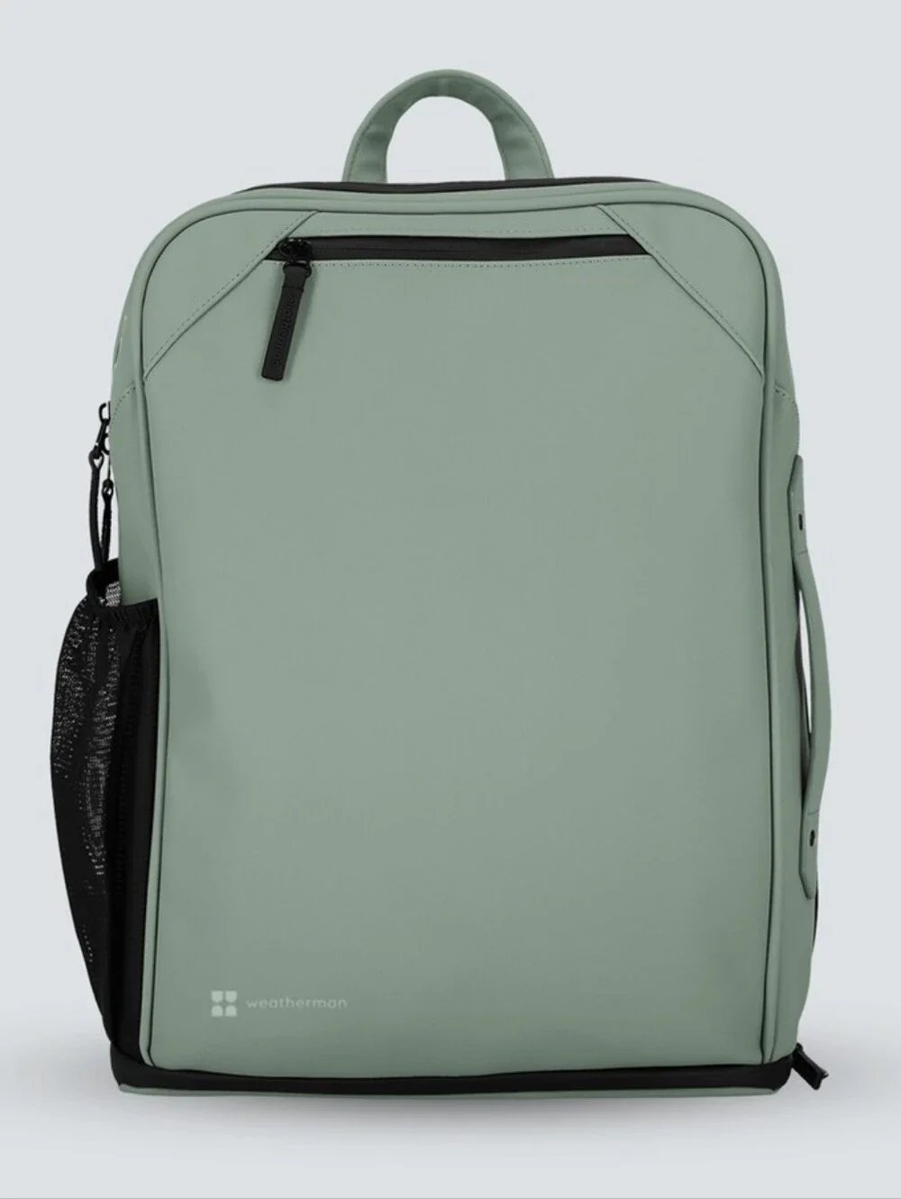 WEATHERMAN Venture Dry Pack In Sage